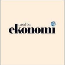 NASIL BİR EKONOMİ TV