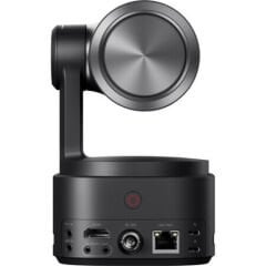 OBSBOT Tail 2 PTZR 4K Canlı Prodüksiyon Kamerası