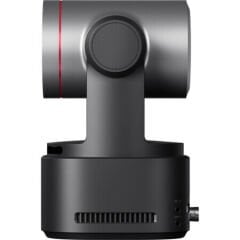 OBSBOT Tail 2 PTZR 4K Canlı Prodüksiyon Kamerası