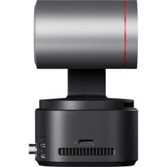 OBSBOT Tail 2 PTZR 4K Canlı Prodüksiyon Kamerası