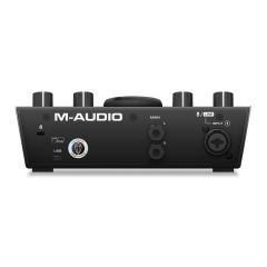 M-Audio M-Track Air 192-4 Ses Kartı
