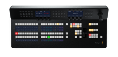 Blackmagic ATEM 1 M/E Advanced Panel 20