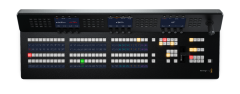 Blackmagic ATEM 1 M/E Advanced Panel 30