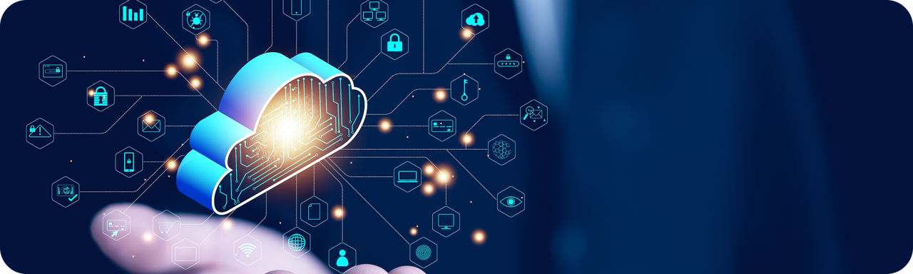 Bulut Tabanlı Yayıncılık Sistemleri: Avantajlar ve Zorluklar