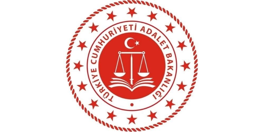 ADALET BAKANLIĞI