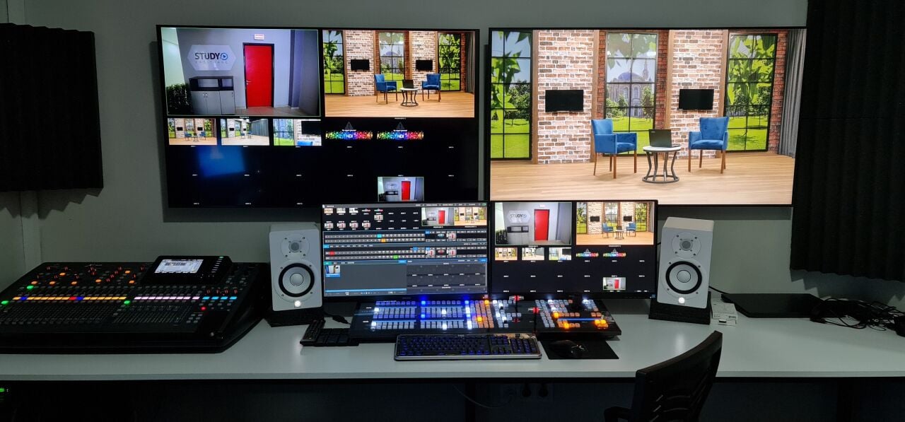 Kağıthane Belediyesi