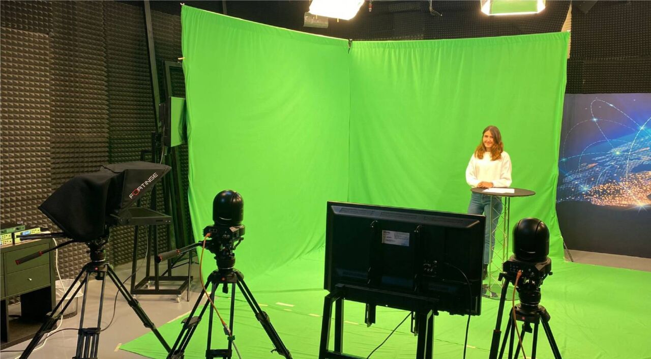 SÖZCÜ TV