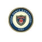 Türk Deniz Kuvvetleri