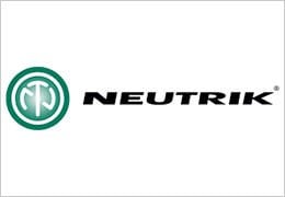 Neutrik