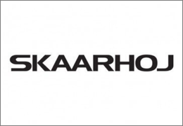 SKAARHOJ