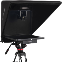 Fortinge  ROBO 24-HB  Ptz Kamera Prompter