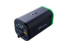 BirdDog  Maki Ultra 20x