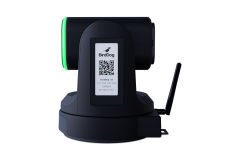 BirdDog  X1 PTZ Kamera