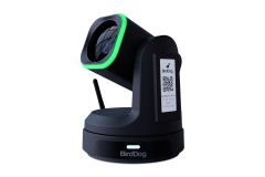 BirdDog X1 Ultra PTZ Kamera