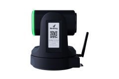 BirdDog X1 Ultra PTZ Kamera