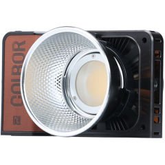 Colbor W100R RGB Led Video Işığı