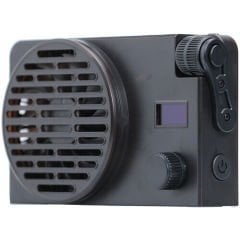 Colbor W100R RGB Led Video Işığı
