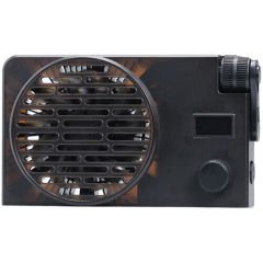 Colbor W100R RGB Led Video Işığı