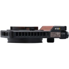 Colbor W100R RGB Led Video Işığı