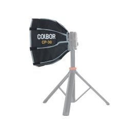 Colbor CP30 Parabolik Softbox