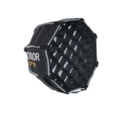Colbor CP30 Parabolik Softbox