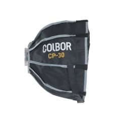 Colbor CP30 Parabolik Softbox