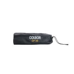 Colbor CP30 Parabolik Softbox