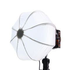 Colbor CS25 Fener Softbox