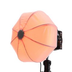 Colbor CS25 Fener Softbox