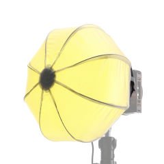 Colbor CS25 Fener Softbox