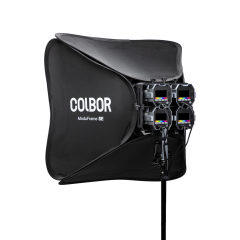 Colbor ModuFrame SE