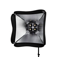 Colbor ModuFrame SE