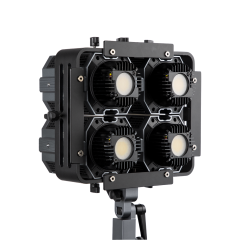 Colbor ModuFrame SE