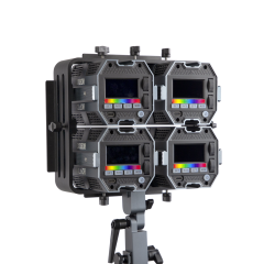 Colbor ModuFrame SE