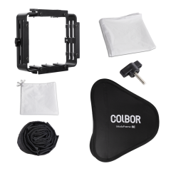 Colbor ModuFrame SE