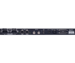 Focusrite Pro RedNet D16R - 16 Kanal AES- 1/O Dante Ses Arabirimi