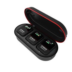 Synco G2(A2) Mega