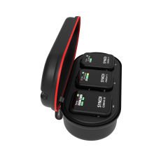 Synco G2(A2) Mega