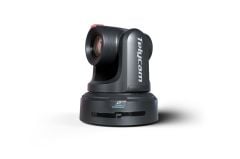 Telycam Explore SE 30x PTZ Kamera
