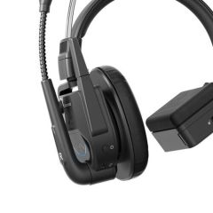 Saramonic WiTalk9-WT6S -6 Kişilik Tek Kulaklıklı Çift Yönlü Kablosuz İnterkom Sistemi