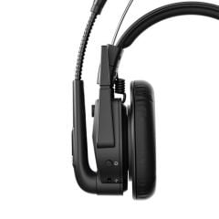 Saramonic WiTalk9-WT6S -6 Kişilik Tek Kulaklıklı Çift Yönlü Kablosuz İnterkom Sistemi