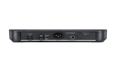 Shure BLX24E-SM58 - Telsiz Vokal Mikrofonu