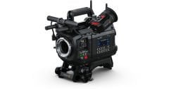 Blackmagic URSA Cine 12K LF+EVF