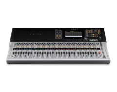 Yamaha -TF5 - 32-канальный цифровой аудиомикшер
