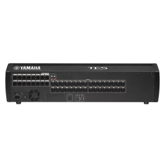 Yamaha -TF5 - 32-канальный цифровой аудиомикшер