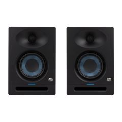 Eris Studio 4 Aktif Referans Monitörü (Tek)