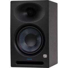 Eris Studio 8 Aktif Stüdyo Monitör (TEK)
