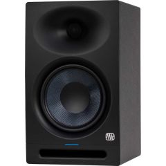 PreSonus Eris Studio 8 Aktif Stüdyo Monitör (TEK)