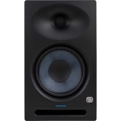 PreSonus Eris Studio 8 Aktif Stüdyo Monitör (TEK)