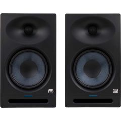 PreSonus Eris Studio 8 Aktif Stüdyo Monitör (TEK)